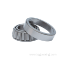 30217 Tapered Roller Bearing